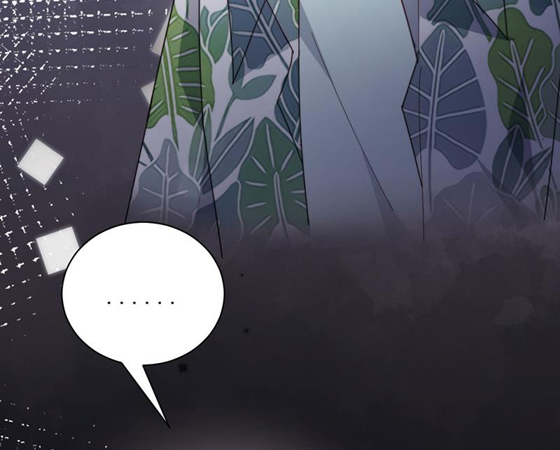 盛世甜爱：易少的小萌妻韩漫全集-第107话 找她摊牌！无删减无遮挡章节图片 
