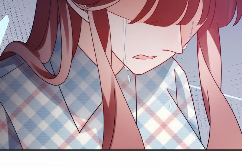 盛世甜爱：易少的小萌妻韩漫全集-第107话 找她摊牌！无删减无遮挡章节图片 