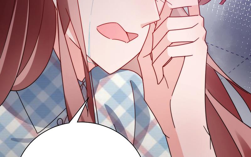盛世甜爱：易少的小萌妻韩漫全集-第107话 找她摊牌！无删减无遮挡章节图片 