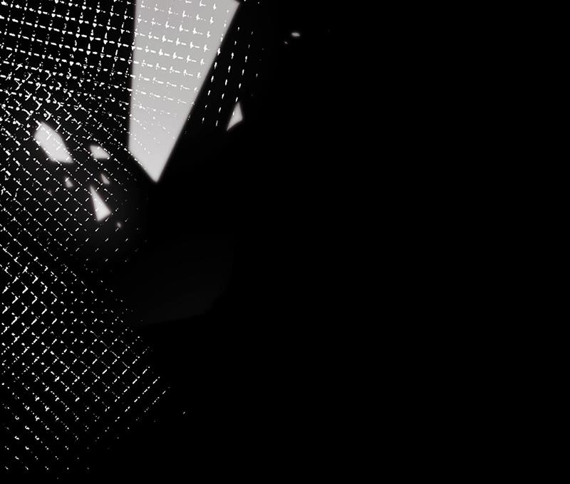 盛世甜爱：易少的小萌妻韩漫全集-第107话 找她摊牌！无删减无遮挡章节图片 