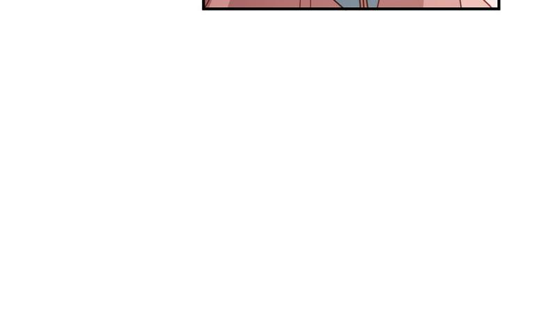 盛世甜爱：易少的小萌妻韩漫全集-第108话 我同意离婚无删减无遮挡章节图片 