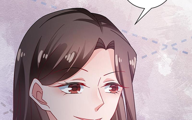 盛世甜爱：易少的小萌妻韩漫全集-第108话 我同意离婚无删减无遮挡章节图片 