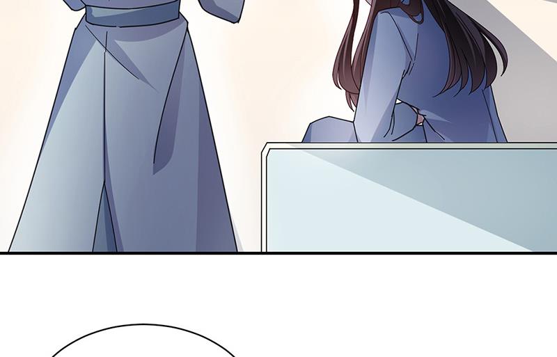 盛世甜爱：易少的小萌妻韩漫全集-第110话 你不会失去我无删减无遮挡章节图片 