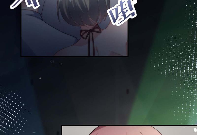 盛世甜爱：易少的小萌妻韩漫全集-第113话 再遇欧以轩无删减无遮挡章节图片 