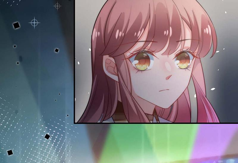 盛世甜爱：易少的小萌妻韩漫全集-第113话 再遇欧以轩无删减无遮挡章节图片 