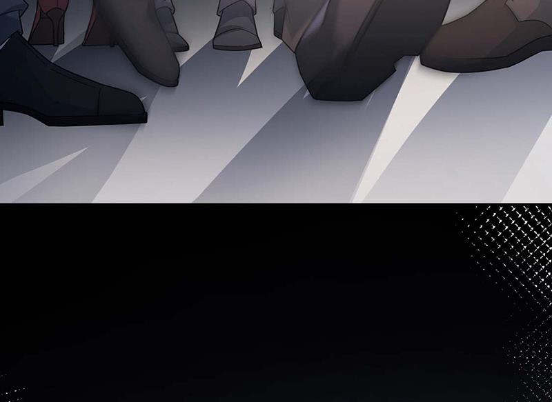 盛世甜爱：易少的小萌妻韩漫全集-第113话 再遇欧以轩无删减无遮挡章节图片 