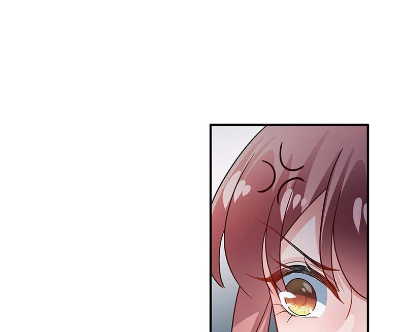 盛世甜爱：易少的小萌妻韩漫全集-第113话 再遇欧以轩无删减无遮挡章节图片 