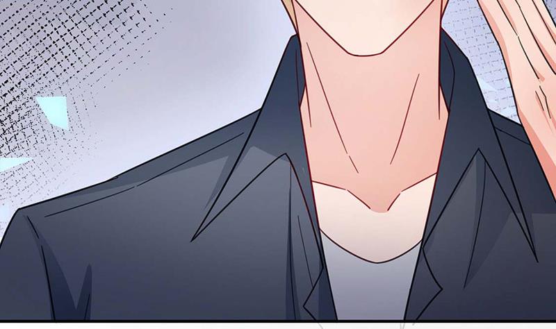 盛世甜爱：易少的小萌妻韩漫全集-第113话 再遇欧以轩无删减无遮挡章节图片 