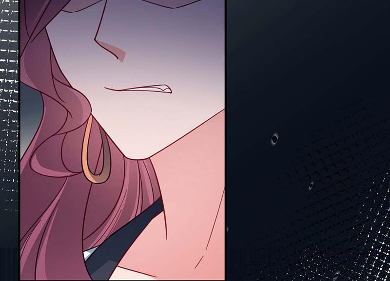 盛世甜爱：易少的小萌妻韩漫全集-第113话 再遇欧以轩无删减无遮挡章节图片 