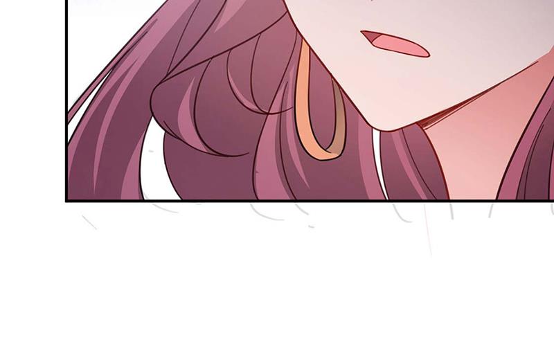盛世甜爱：易少的小萌妻韩漫全集-第113话 再遇欧以轩无删减无遮挡章节图片 