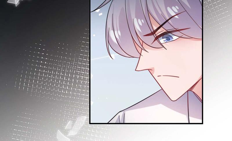 盛世甜爱：易少的小萌妻韩漫全集-第115话 你让我太失望了无删减无遮挡章节图片 