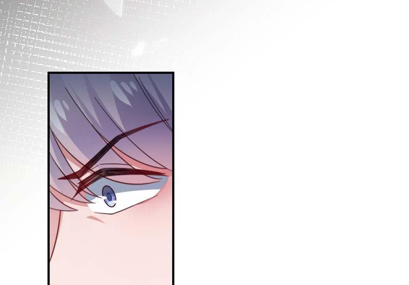 盛世甜爱：易少的小萌妻韩漫全集-第115话 你让我太失望了无删减无遮挡章节图片 