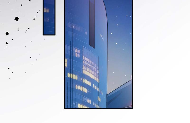 盛世甜爱：易少的小萌妻韩漫全集-第115话 你让我太失望了无删减无遮挡章节图片 