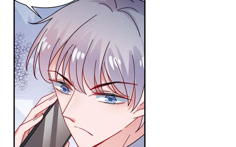 盛世甜爱：易少的小萌妻韩漫全集-第115话 你让我太失望了无删减无遮挡章节图片 