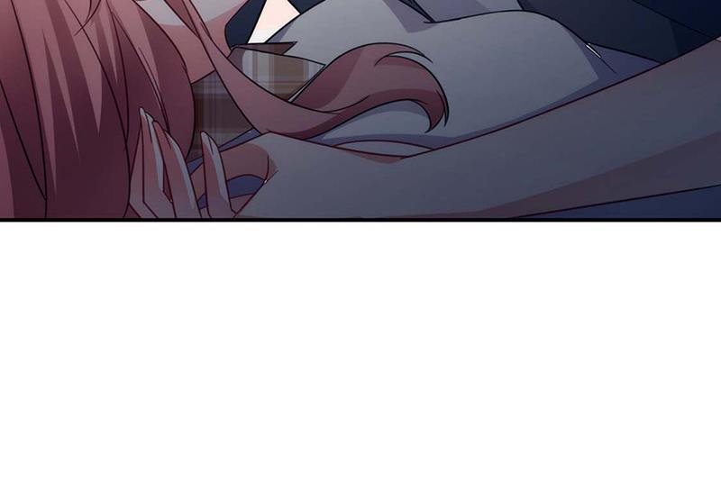 盛世甜爱：易少的小萌妻韩漫全集-第115话 你让我太失望了无删减无遮挡章节图片 