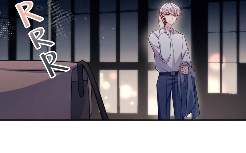 盛世甜爱：易少的小萌妻韩漫全集-第115话 你让我太失望了无删减无遮挡章节图片 