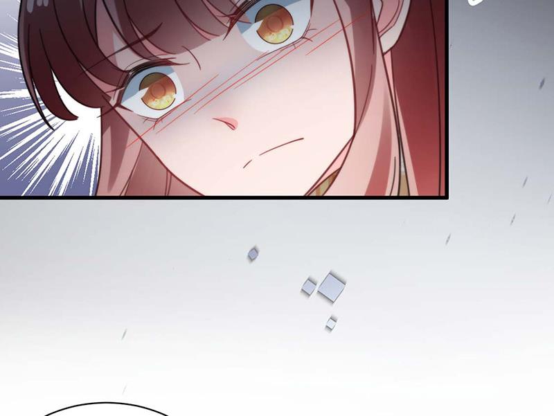盛世甜爱：易少的小萌妻韩漫全集-第116话 尹静思的阴谋无删减无遮挡章节图片 