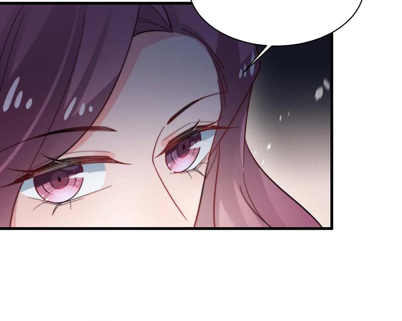 盛世甜爱：易少的小萌妻韩漫全集-第116话 尹静思的阴谋无删减无遮挡章节图片 