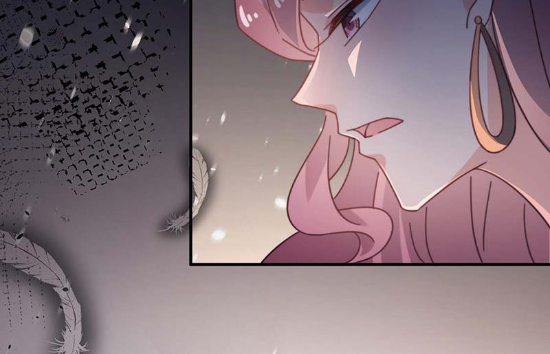 盛世甜爱：易少的小萌妻韩漫全集-第116话 尹静思的阴谋无删减无遮挡章节图片 