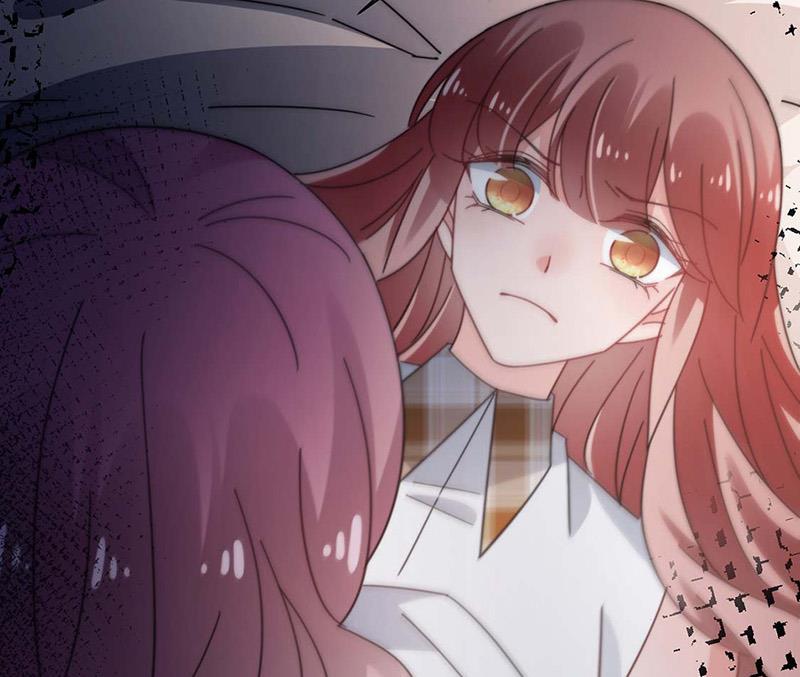 盛世甜爱：易少的小萌妻韩漫全集-第116话 尹静思的阴谋无删减无遮挡章节图片 