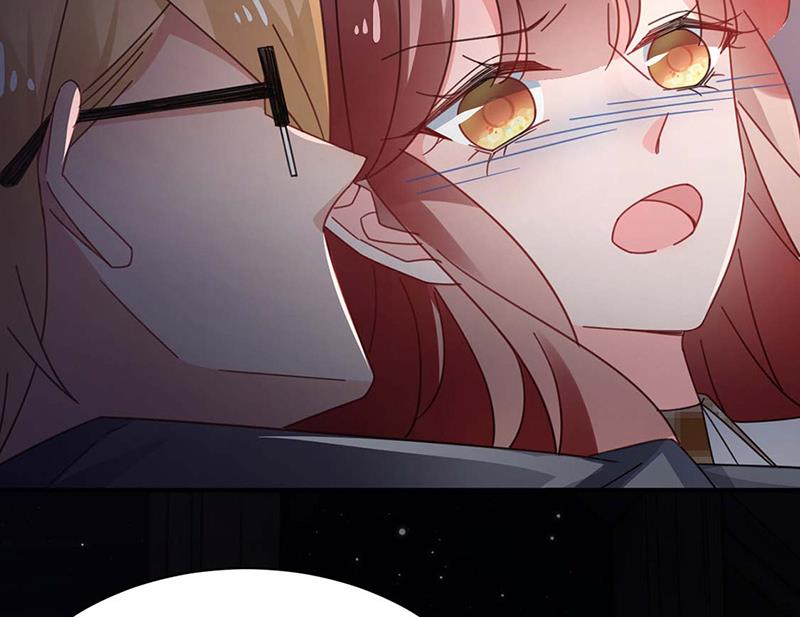盛世甜爱：易少的小萌妻韩漫全集-第116话 尹静思的阴谋无删减无遮挡章节图片 