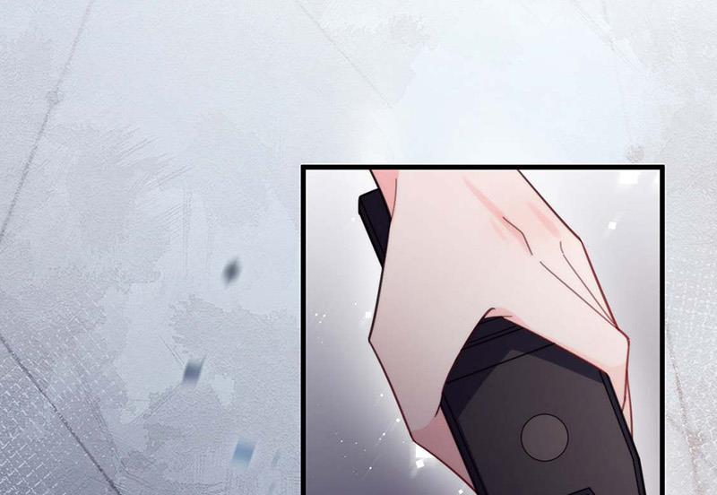 盛世甜爱：易少的小萌妻韩漫全集-第116话 尹静思的阴谋无删减无遮挡章节图片 
