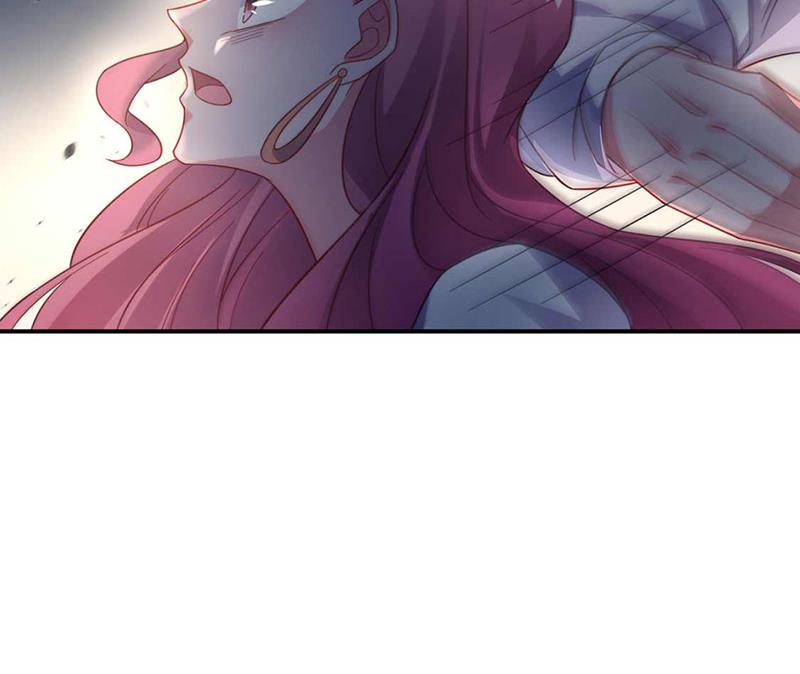 盛世甜爱：易少的小萌妻韩漫全集-第117话 这次你没那么幸运无删减无遮挡章节图片 