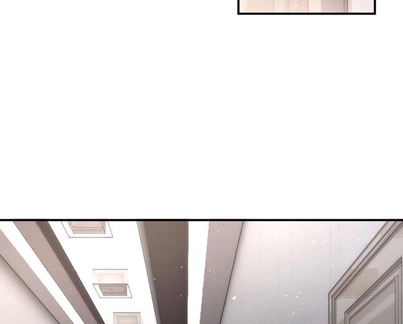 盛世甜爱：易少的小萌妻韩漫全集-第117话 这次你没那么幸运无删减无遮挡章节图片 