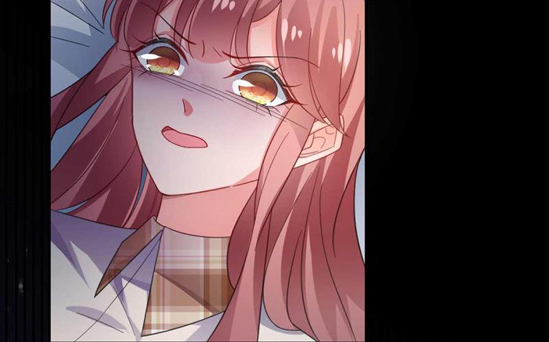 盛世甜爱：易少的小萌妻韩漫全集-第117话 这次你没那么幸运无删减无遮挡章节图片 