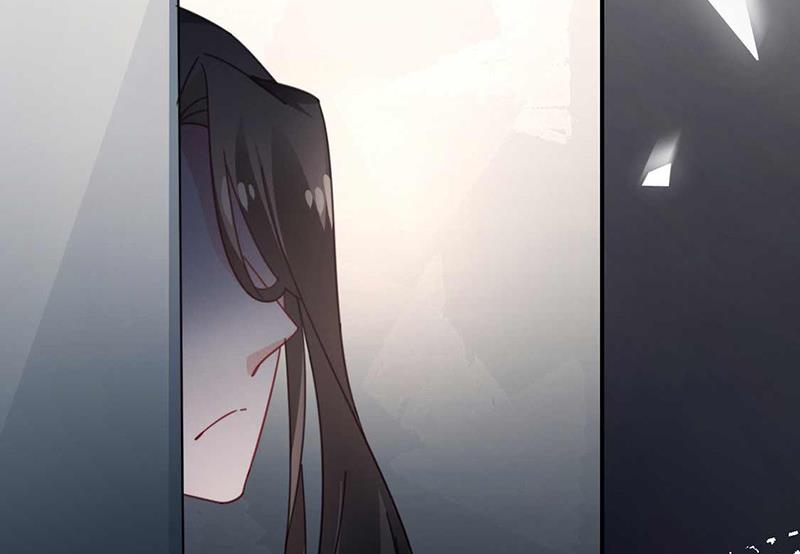 盛世甜爱：易少的小萌妻韩漫全集-第117话 这次你没那么幸运无删减无遮挡章节图片 