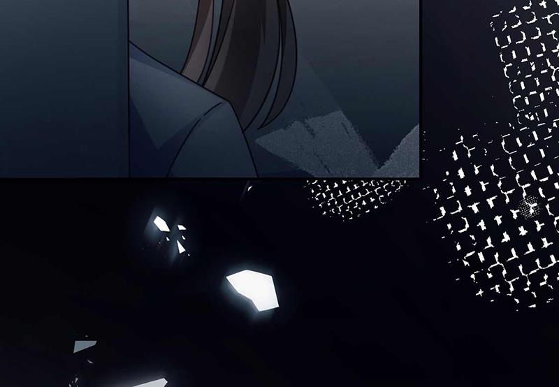 盛世甜爱：易少的小萌妻韩漫全集-第117话 这次你没那么幸运无删减无遮挡章节图片 