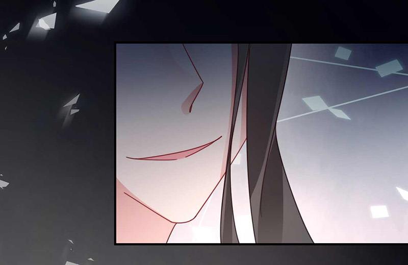 盛世甜爱：易少的小萌妻韩漫全集-第117话 这次你没那么幸运无删减无遮挡章节图片 