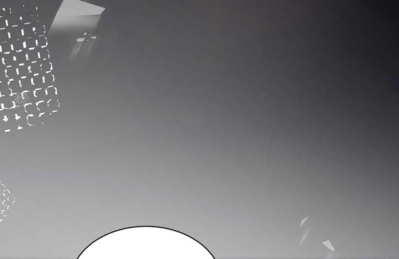 盛世甜爱：易少的小萌妻韩漫全集-第117话 这次你没那么幸运无删减无遮挡章节图片 