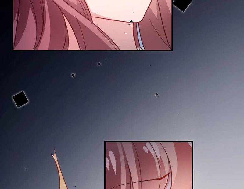 盛世甜爱：易少的小萌妻韩漫全集-第117话 这次你没那么幸运无删减无遮挡章节图片 