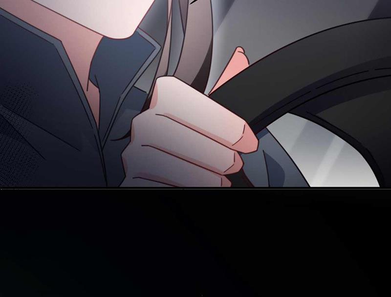 盛世甜爱：易少的小萌妻韩漫全集-第118话 失踪无删减无遮挡章节图片 
