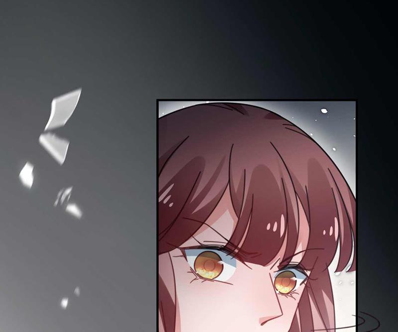 盛世甜爱：易少的小萌妻韩漫全集-第118话 失踪无删减无遮挡章节图片 