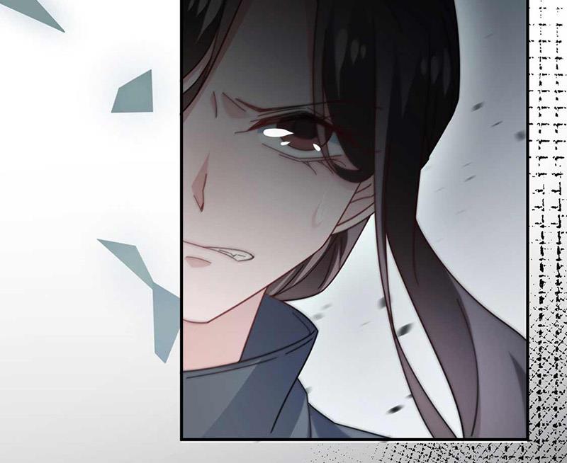 盛世甜爱：易少的小萌妻韩漫全集-第119话 再遇泥石流无删减无遮挡章节图片 