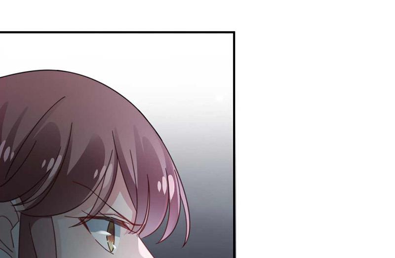 盛世甜爱：易少的小萌妻韩漫全集-第119话 再遇泥石流无删减无遮挡章节图片 