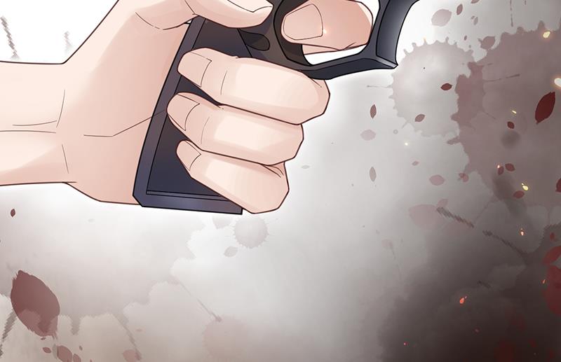 盛世甜爱：易少的小萌妻韩漫全集-第13话 怎么拿到专访？无删减无遮挡章节图片 