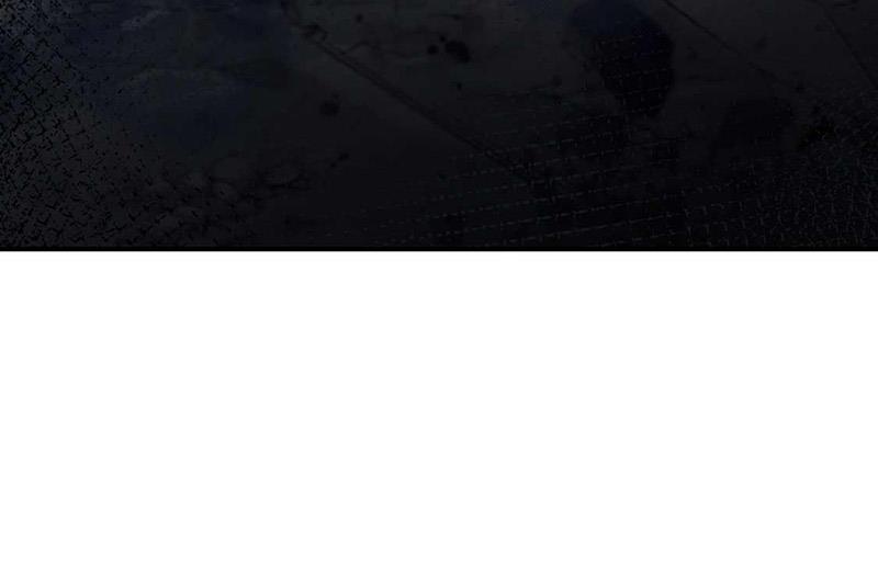 盛世甜爱：易少的小萌妻韩漫全集-第120话 睿哥哥，别走！无删减无遮挡章节图片 
