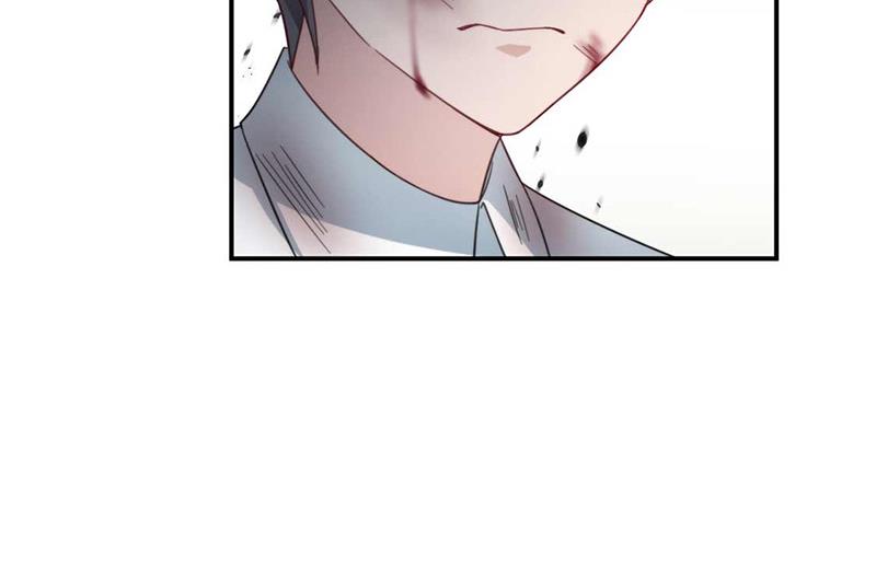盛世甜爱：易少的小萌妻韩漫全集-第120话 睿哥哥，别走！无删减无遮挡章节图片 