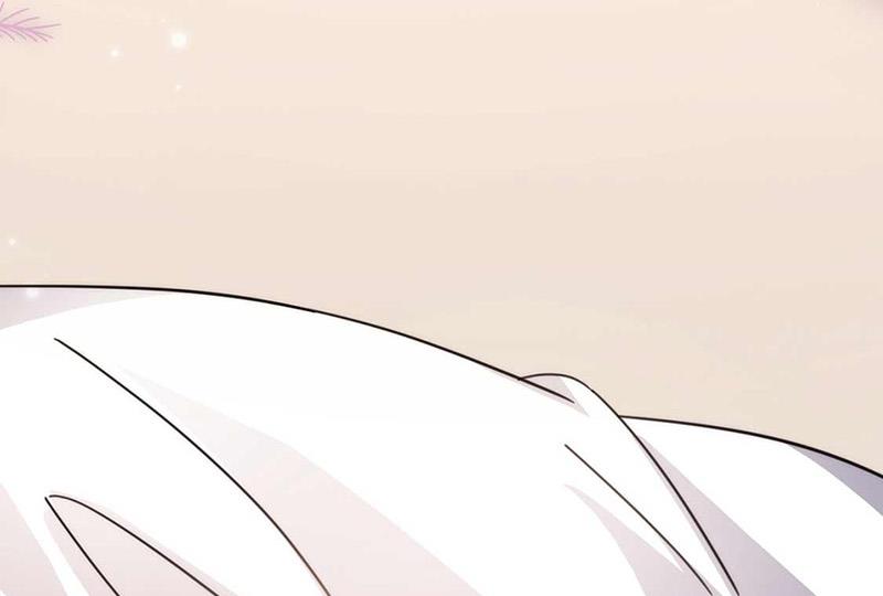盛世甜爱：易少的小萌妻韩漫全集-第120话 睿哥哥，别走！无删减无遮挡章节图片 