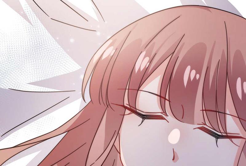 盛世甜爱：易少的小萌妻韩漫全集-第120话 睿哥哥，别走！无删减无遮挡章节图片 