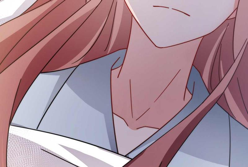 盛世甜爱：易少的小萌妻韩漫全集-第120话 睿哥哥，别走！无删减无遮挡章节图片 