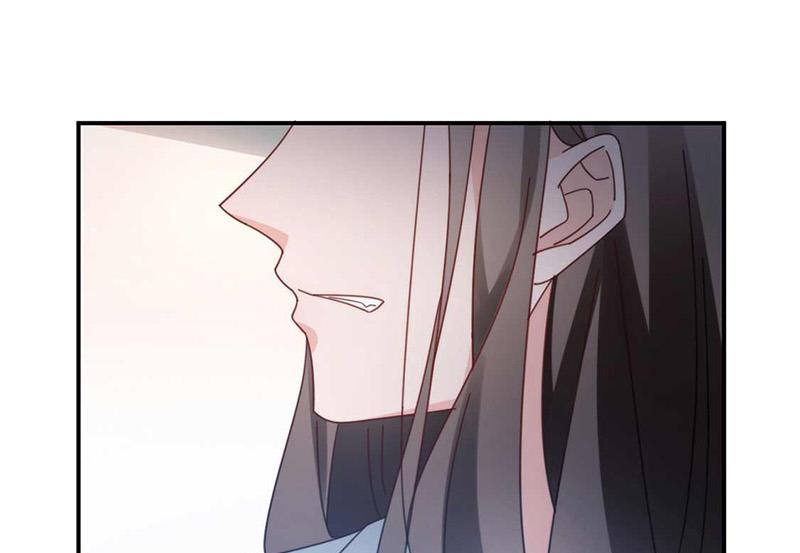 盛世甜爱：易少的小萌妻韩漫全集-第121话 惩罚无删减无遮挡章节图片 