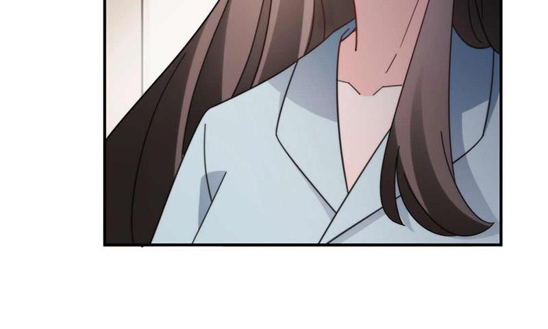 盛世甜爱：易少的小萌妻韩漫全集-第121话 惩罚无删减无遮挡章节图片 