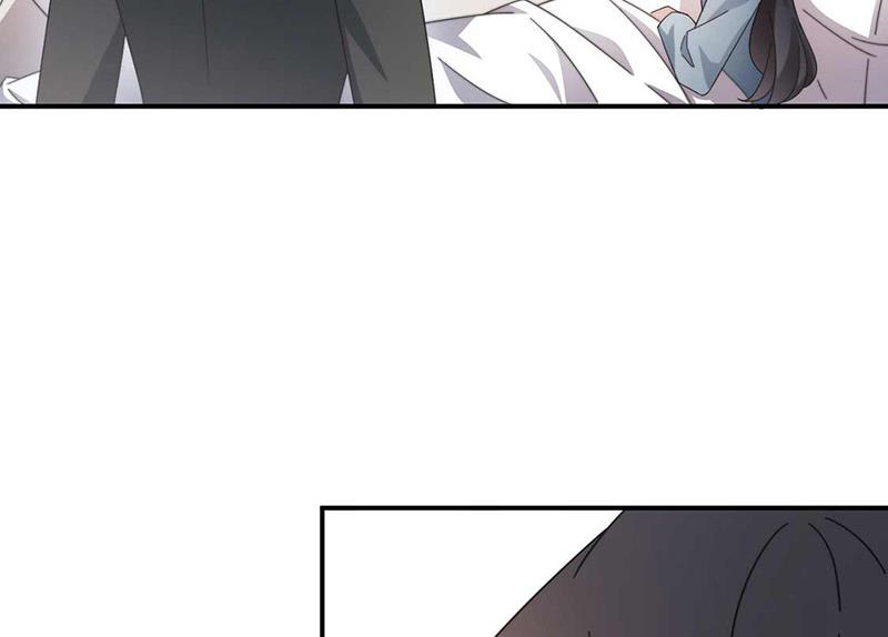 盛世甜爱：易少的小萌妻韩漫全集-第121话 惩罚无删减无遮挡章节图片 