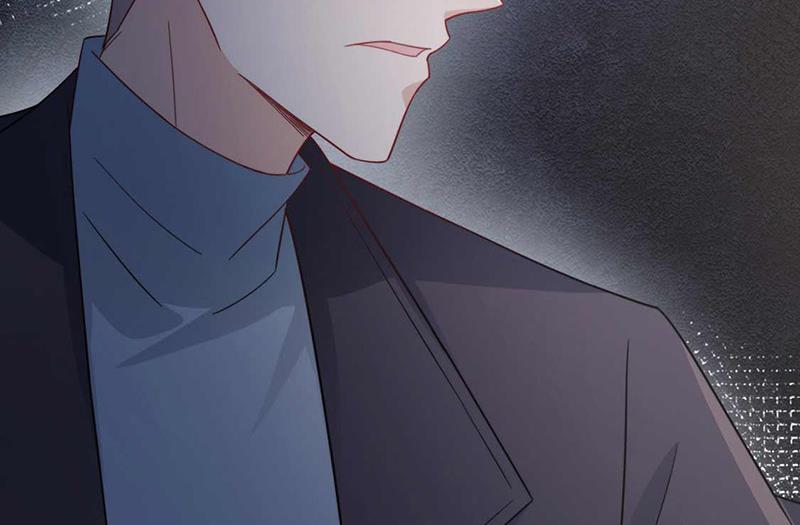 盛世甜爱：易少的小萌妻韩漫全集-第121话 惩罚无删减无遮挡章节图片 