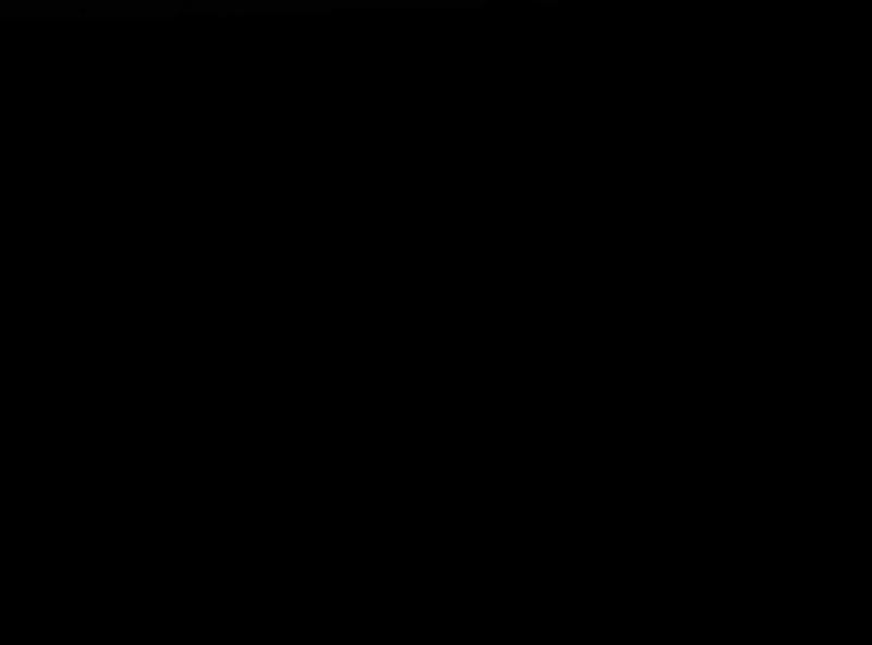 盛世甜爱：易少的小萌妻韩漫全集-第121话 惩罚无删减无遮挡章节图片 