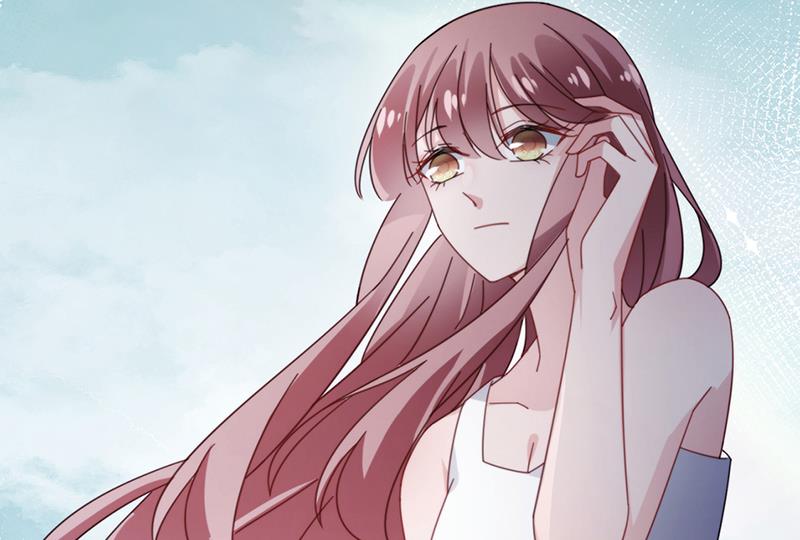 盛世甜爱：易少的小萌妻韩漫全集-第122话 山难之后无删减无遮挡章节图片 
